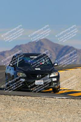 media/Jan-08-2023-SCCA SD (Sun) [[8f6a5b9391]]/Intermediate Group/Session 3 (Turn 12)/